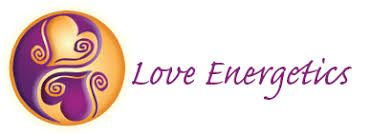 Logo Love Energetics